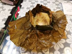 -香港十三座(宝山万达店)