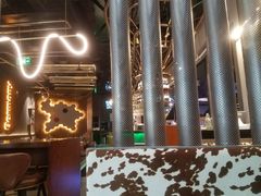 -haxnbauer海森堡德国餐厅(深圳coco店)