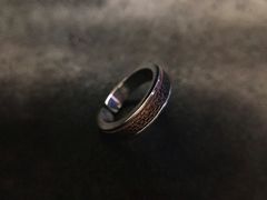-零几体验diy皮具工作室(振业城店)