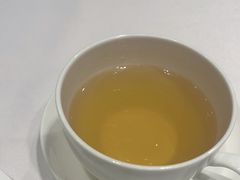-南宁荔园维景国际大酒店·荔园中餐厅
