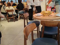 -聚鑫朋酸菜肥肠(九龙仓店)