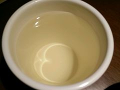 -胖哥俩肉蟹煲(河北勒泰购物中心店)