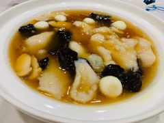 -和记小菜(七宝店)