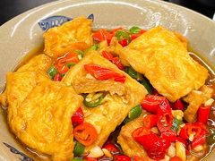 -潇湘阁(三里屯SOHO店)