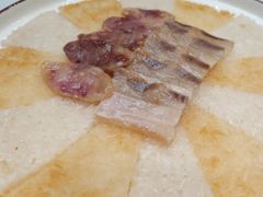 -琼林徽宴(中央门店)