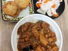 -和合谷(新辰里亚运村店)