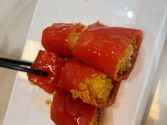 -稻香酒家·33年老字号·港式粤菜(富邦中心店)