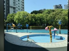 -纽斯桑拿会所(东绣路店)
