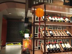 -满堂匠心川宴·私房菜(天府三街店)