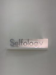-明潪Selfology升维护理中心