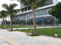 -情侣路