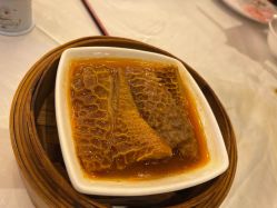 -舒友海鲜大酒楼·宴会厅(白鹭洲旗舰店)