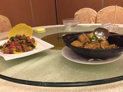 -金迎海鲜酒家(金凤凰广场店)