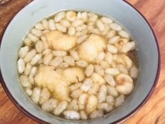 -牛八宝桂林米粉(八里庄店)