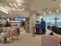 -奈雪的茶(大悦城店)