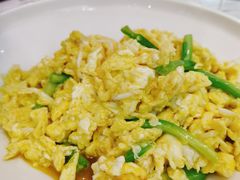-1718食尚馆·太湖菜(龙之梦太湖古镇店)