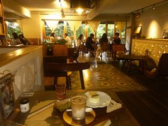 -时光花园(白鹭洲店)