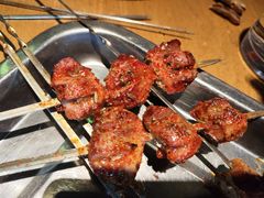 -京B·东篱精酿啤酒音乐餐厅