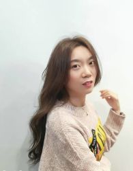 -PE SALON