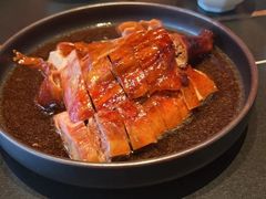 -童福兴·南京菜(老门东店)