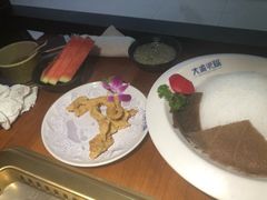 -大渝火锅(苏州西城永捷店)