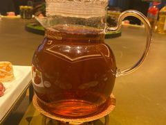 -津菜典藏河西店(水上店)