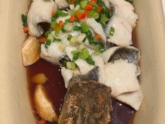 -鹿港小镇(悠唐店)