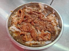 -凌芳小食店(上步店)