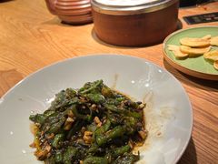 -吃饭皇帝大(长宁龙之梦店)