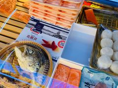 -熟里三文鱼旗舰店(红星店)