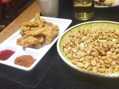-川中故事·成都老火锅(东书房店)