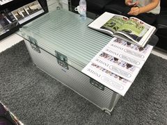 -RIMOWA(尖沙咀中心店)