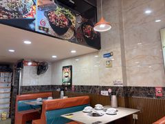 -嘟享吃重庆鸡公煲(五一店)