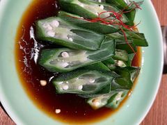 -弄堂里·寻味杭州(湖滨银泰in77C区店)