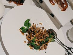 -大董(环贸iapm店)