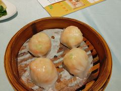 -松雅轩(大源店)