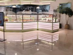 -凤凰汇购物中心