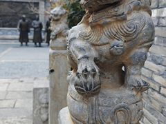 -回龙窝历史文化街区