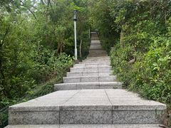 -小南山公园