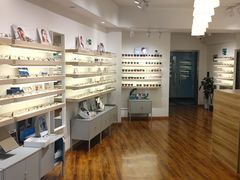 -刺鸟眼镜全国连锁(春熙路店)