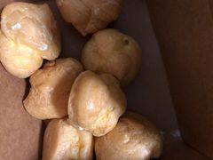 -珍糕兴(三林店)