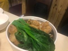 -海椰茶居(海印缤缤广场店)