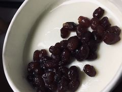 -杏好遇见你(总店)