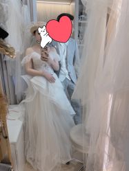 -帆拉斐婚纱摄影(春熙店)