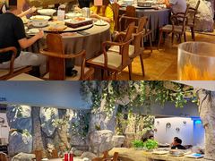 -老湘亲·品鉴湘菜(湖里店)