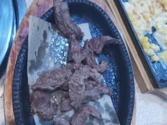 -元祖李朝(新威路店)
