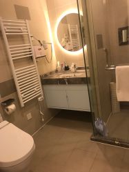 -杭州贝瑞斯美华妇儿医院·早孕·产检·儿科