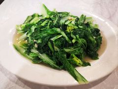 时蔬-廣味潮鲜·一品潮滋味(五道口店)