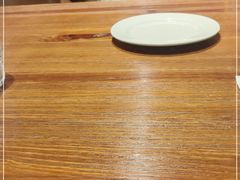 -1886德国汽车餐厅(外滩十六铺码头店)