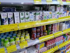 -麦凯乐(尚志大街店)